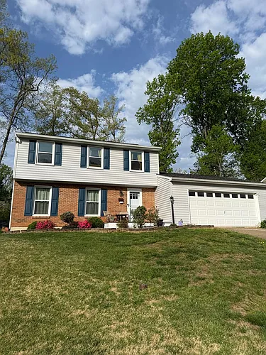 15310 Holly Hill Dr Photo 1