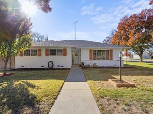 759 Sioc St, Colusa, CA 95932