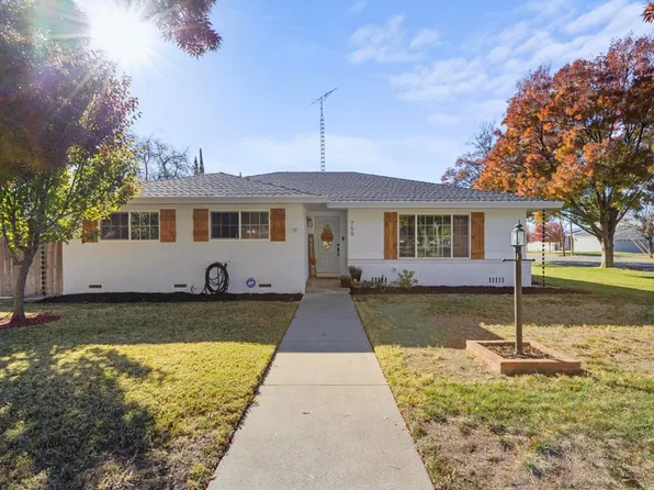 759 Sioc St, Colusa, CA 95932