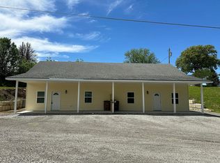 1001 Forest Ave #A, Atchison, KS 66002