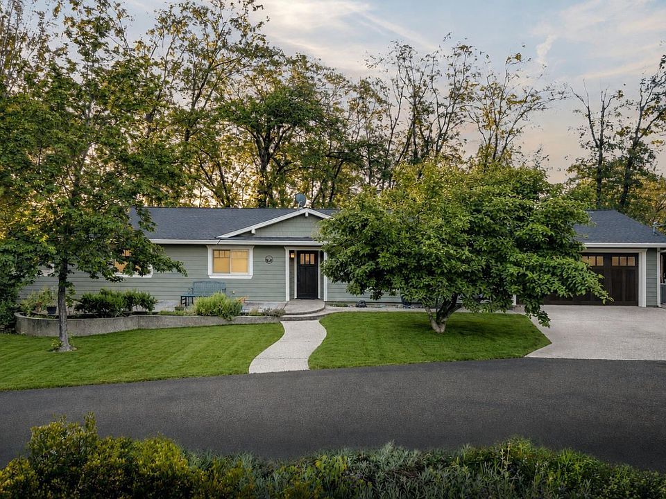 1st image of 18155 Justice Ct