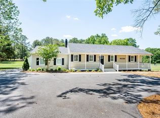 5821 Woodpecker Rd, Chesterfield, VA 23838