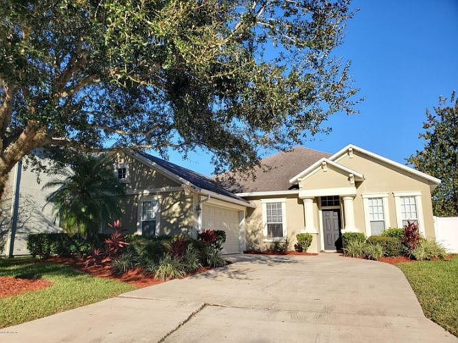 1st image of 475 Millstone Dr