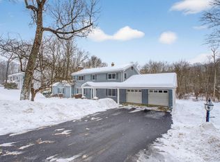 2213 Van Cortlandt Circle, Yorktown Heights, NY 10598