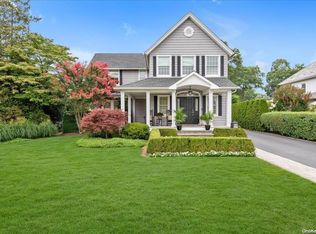239 Rocklyn Ave, Lynbrook, NY 11563