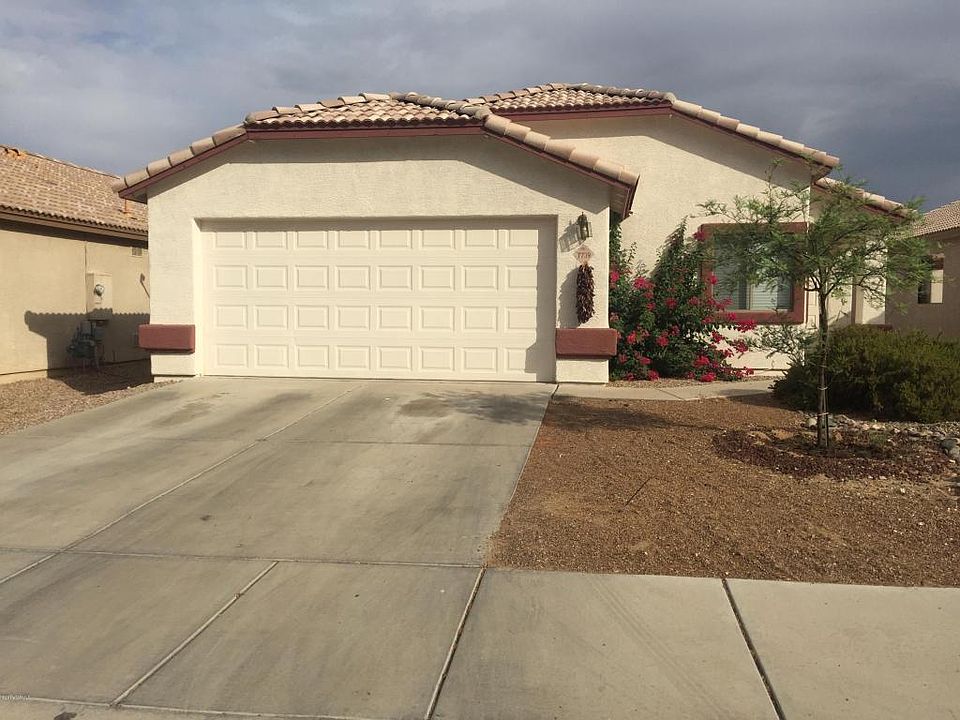 1st image of 7739 N Sun Flair Dr