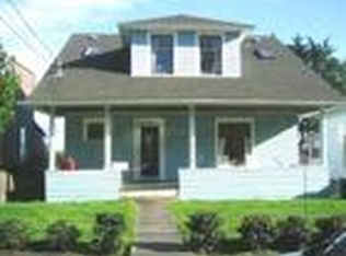 608 24th Ave E, Seattle, WA 98112
