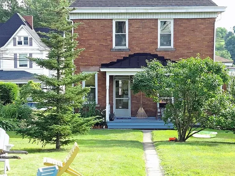 740 Allison Ave — Photo 13