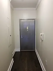 Rented by New York Residence