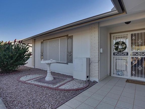 2nd image of 10010 W Kingswood Cir