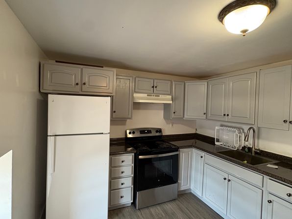 236 N Baltimore Ave APT 4