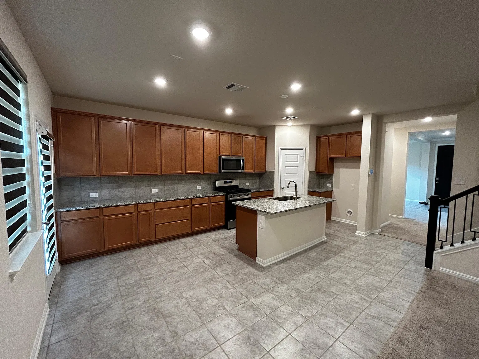 2514 Castello Way — Photo 3