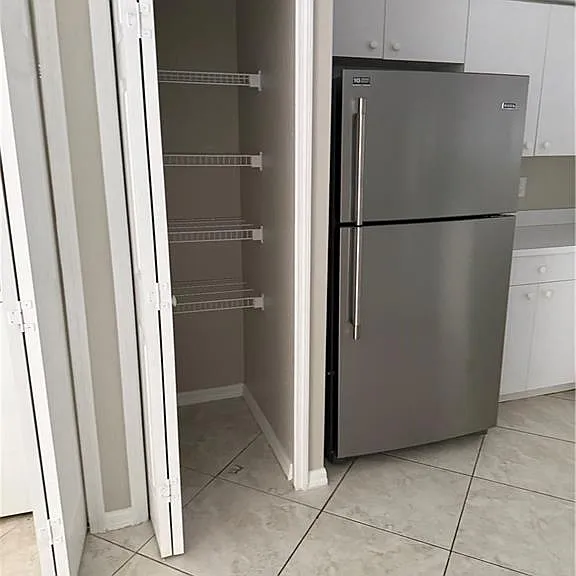 15415 Cedarwood Ln #3 — Photo 6