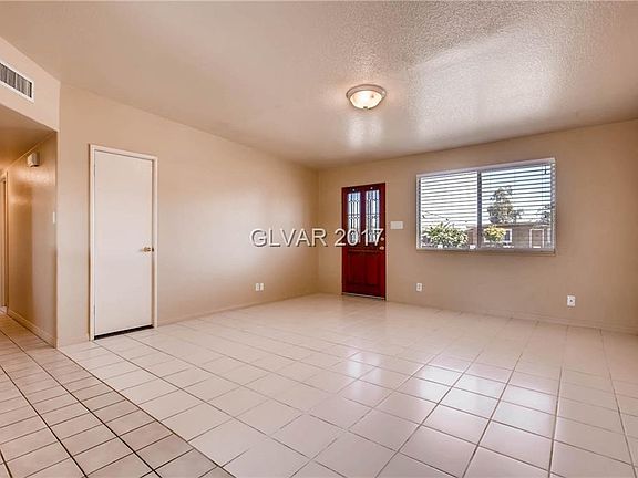 3rd image of 5913 Heron Ave