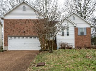 3640 Huntingboro Trl, Antioch, TN 37013