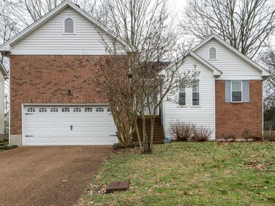 3640 Huntingboro Trl, Antioch, TN, 37013
