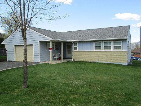 201 S 11th St