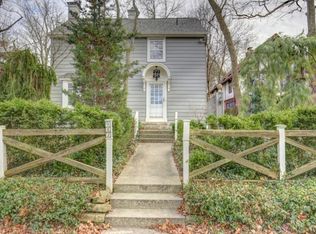 917 W Church St, Champaign, IL 61821