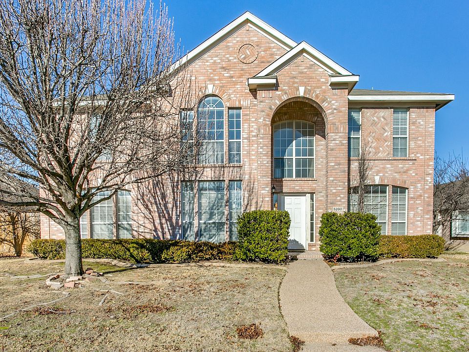 1st image of 5200 Vineyard Ln