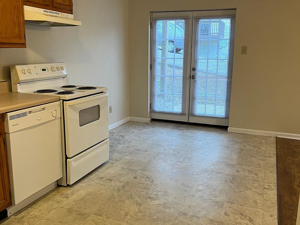 14151437 Dutch Valley Dr Knoxville, TN, 37918 Apartments for Rent Zillow