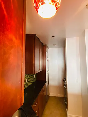 Rented by Laffey Real Estate | media 4