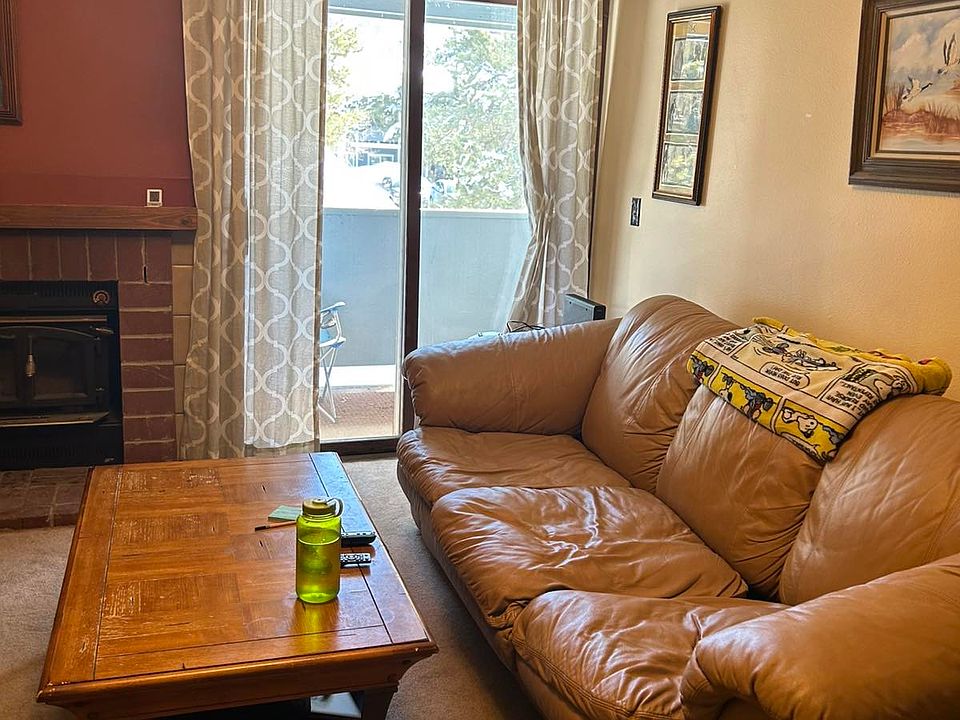 1st image of 1300 Athens Plaza Epsilon #15