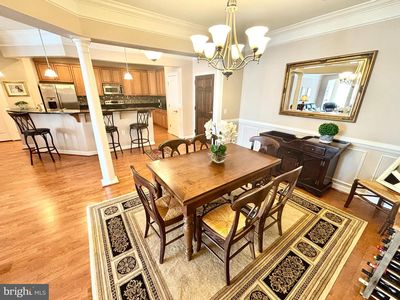 600 Edelen Station Pl #7402, La Plata, MD, 20646