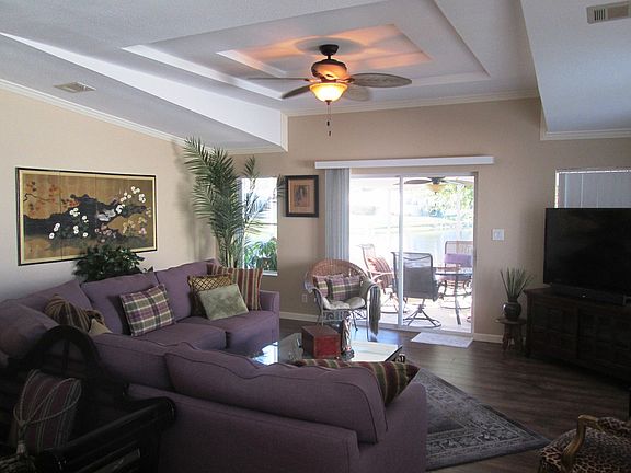 2nd image of 4700 Coquina Crossing Dr