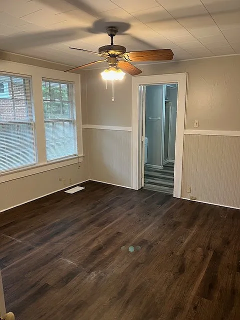 Saint Charles Ave. 1530 (cs) - B — Photo 3