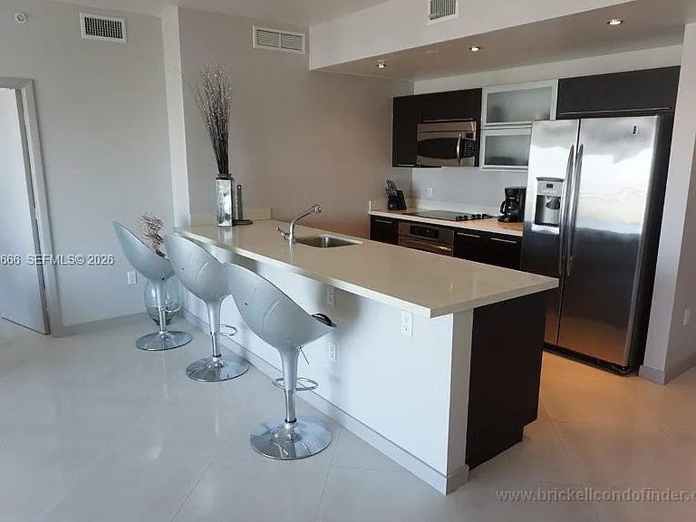 90 SW 3rd St #3505 — Photo 13