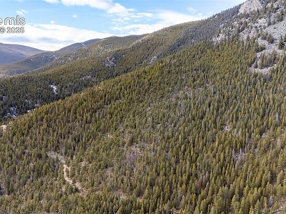 3rd image of Alps Mountain Rd