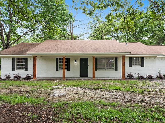 4th image of 1252 Edgewood Cir