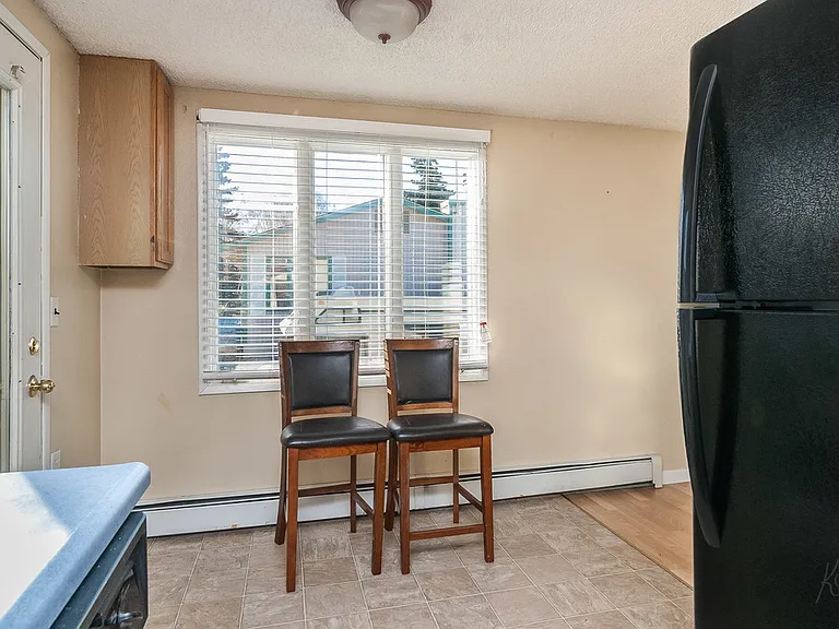 3009 S Kobuk Ave — Photo 7