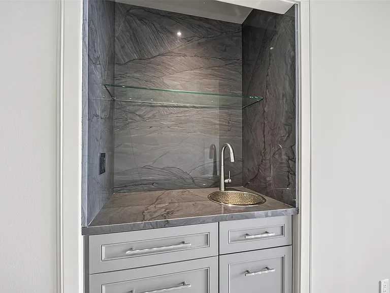 5110 San Felipe St #98-91 — Photo 17