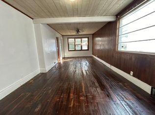 122 Roma Ave #1, Buffalo, NY 14215