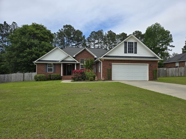 4310 Excursion Dr
