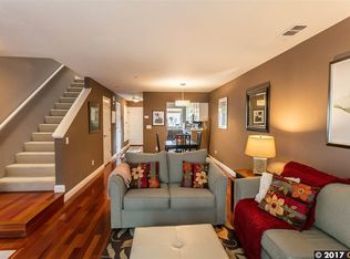 2592 Oak Rd #258, Walnut Creek, CA 94596