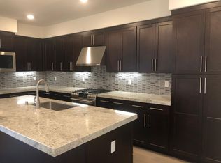 45039 Insight St #1002, Fremont, CA