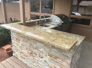 110 N House Rock Rd, Sedona, AZ 86351