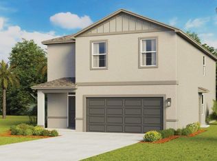 4791 Rolling Lake Ln, Davenport, FL 33837