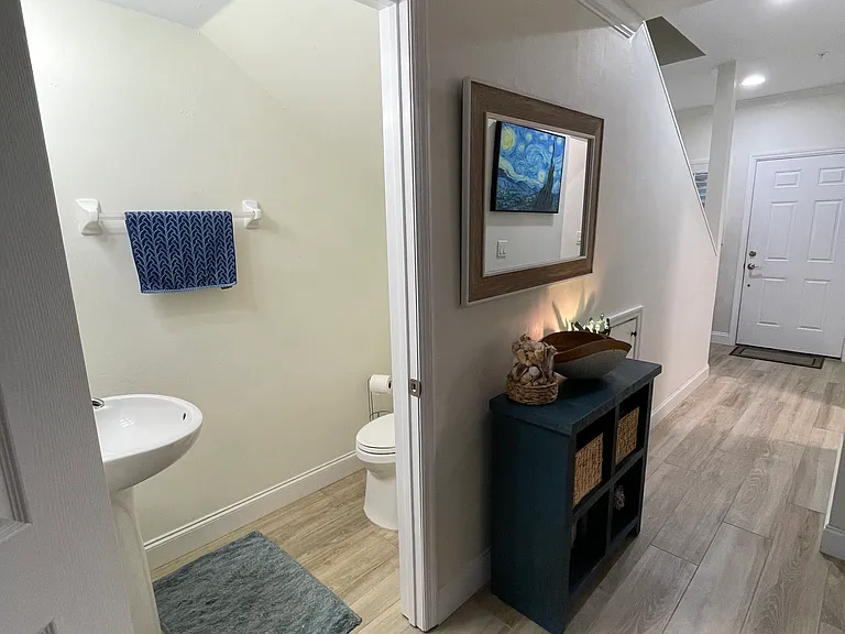 3347 N Key Dr #34 — Photo 10