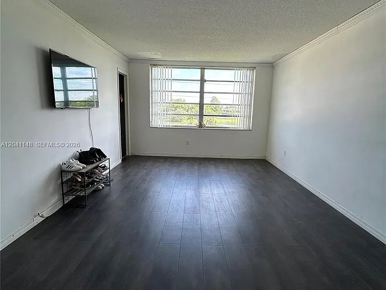 1501 NE 191st St #C401 — Photo 14