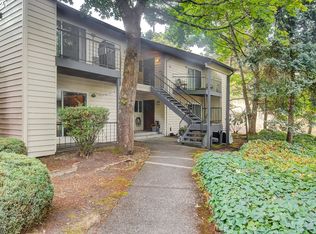 1040 Columbia Ridge Dr UNIT 11, Vancouver, WA
