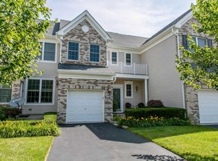 68 Demarest Dr, Manalapan, NJ 07726