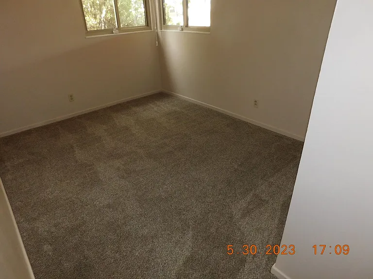419 Jean Ave — Photo 8