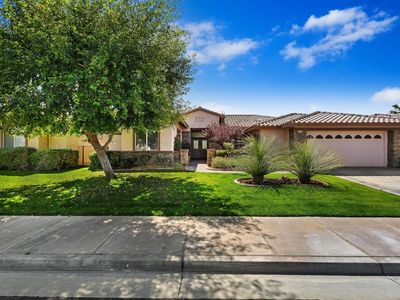 77699 Marlowe Ct, Palm Desert, CA, 92211