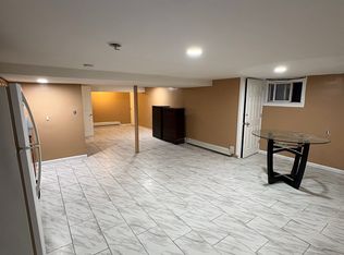 751 E 147th St, Bronx, NY 10455