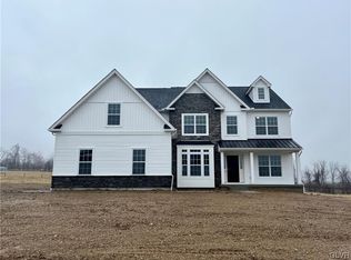 210 Scenic Ct #3, Bushkill Township, PA 18064