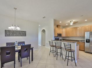 3409 W Dewey St, Tampa, FL 33607