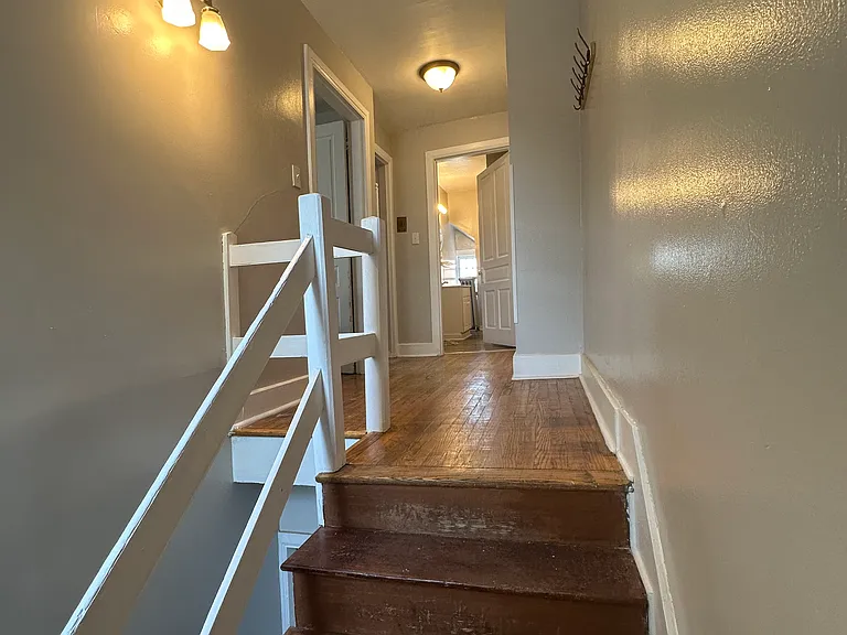 101 N Newberry St #3 — Photo 25